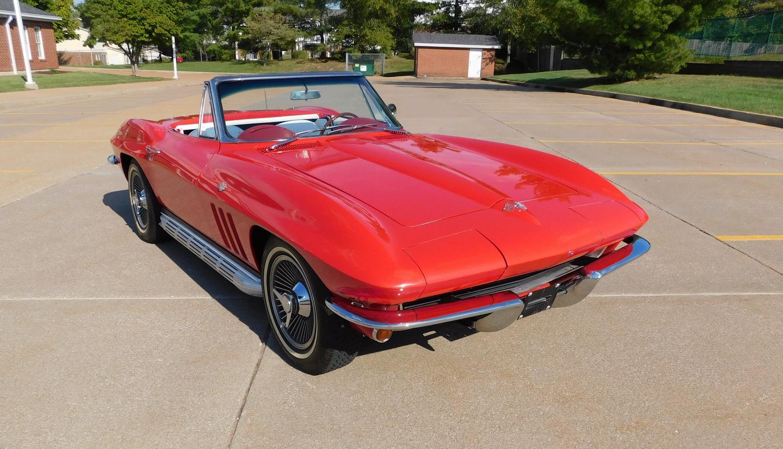 Chevrolet-Corvette-Cabriolet-1965-7