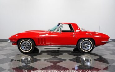 Chevrolet-Corvette-Cabriolet-1965-7