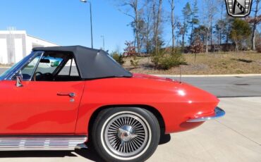 Chevrolet-Corvette-Cabriolet-1965-7