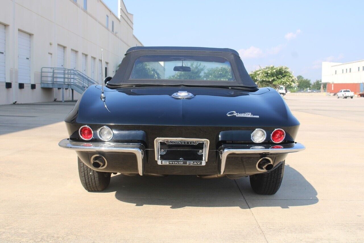 Chevrolet-Corvette-Cabriolet-1965-7