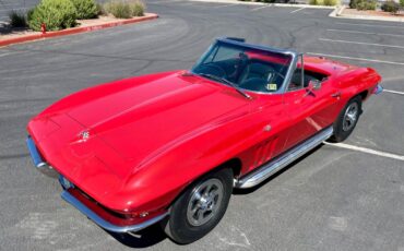 Chevrolet-Corvette-Cabriolet-1965-8