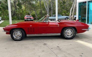 Chevrolet-Corvette-Cabriolet-1965-8