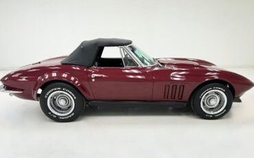 Chevrolet-Corvette-Cabriolet-1965-8