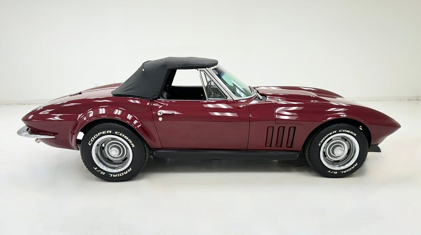 Chevrolet-Corvette-Cabriolet-1965-8