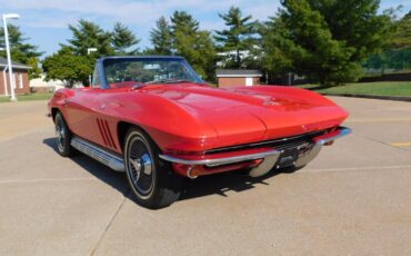 Chevrolet-Corvette-Cabriolet-1965-8