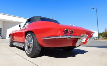 Chevrolet-Corvette-Cabriolet-1965-8