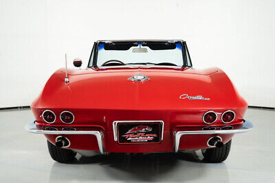 Chevrolet-Corvette-Cabriolet-1965-8