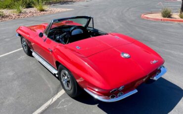 Chevrolet-Corvette-Cabriolet-1965-9