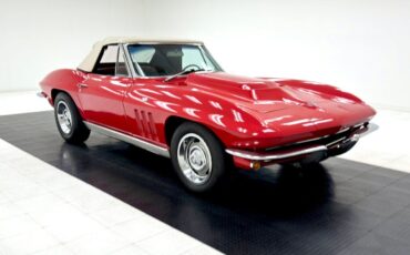 Chevrolet-Corvette-Cabriolet-1965-9