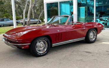 Chevrolet-Corvette-Cabriolet-1965-9