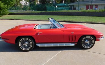 Chevrolet-Corvette-Cabriolet-1965-9