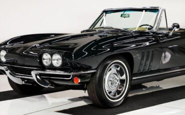 Chevrolet-Corvette-Cabriolet-1965-9