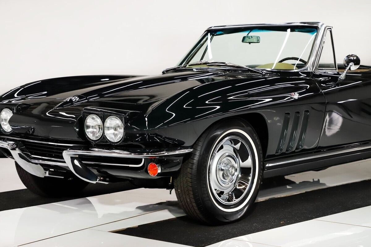 Chevrolet-Corvette-Cabriolet-1965-9