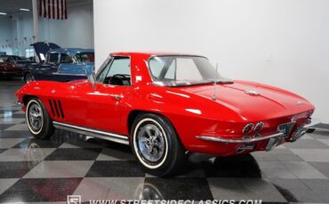 Chevrolet-Corvette-Cabriolet-1965-9