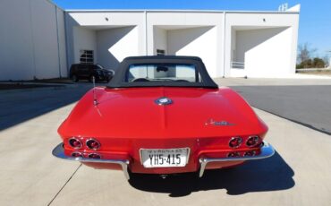 Chevrolet-Corvette-Cabriolet-1965-9