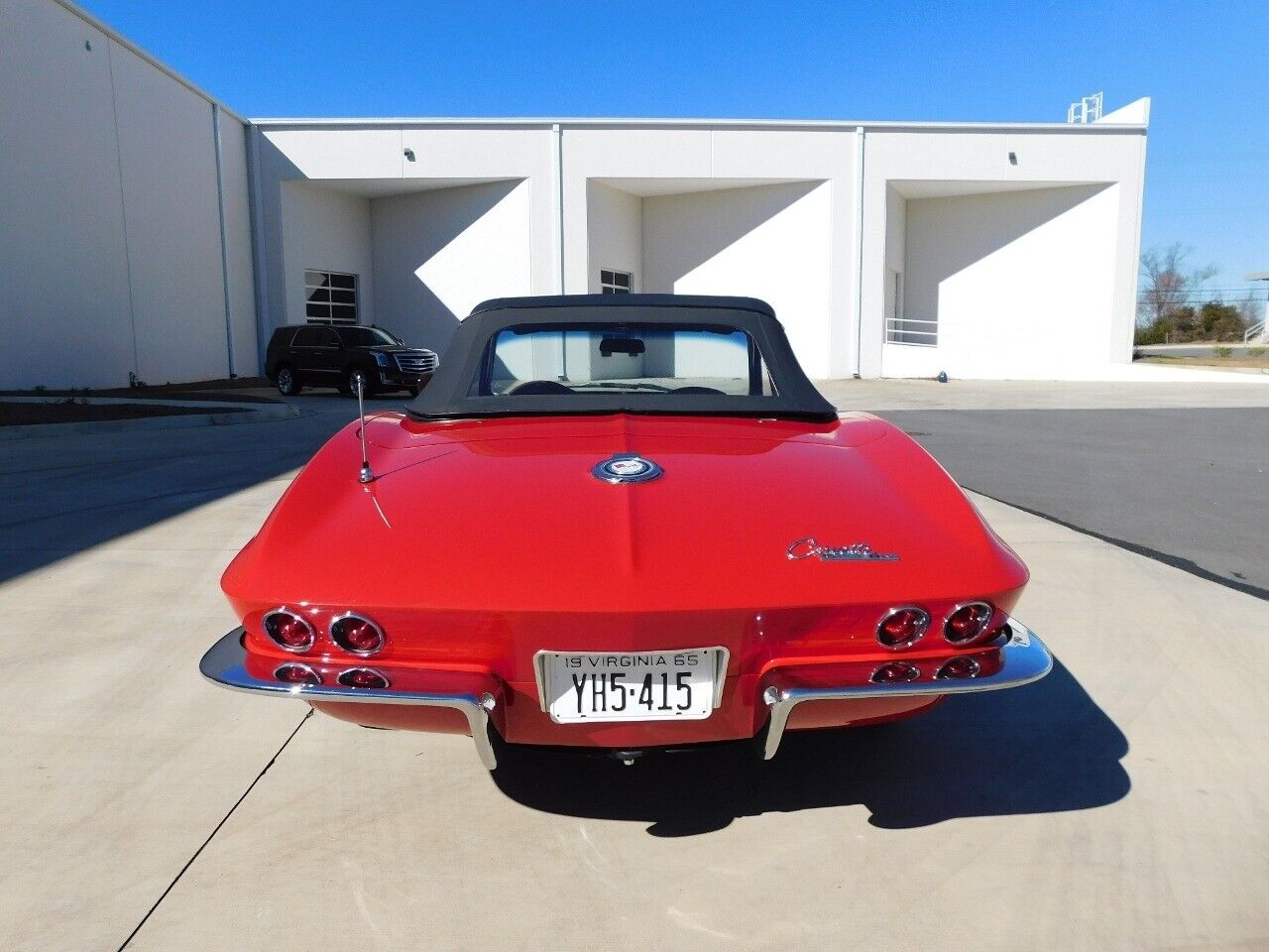 Chevrolet-Corvette-Cabriolet-1965-9