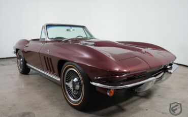 Chevrolet-Corvette-Cabriolet-1966-1