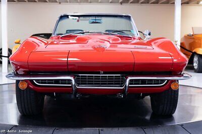 Chevrolet-Corvette-Cabriolet-1966-1