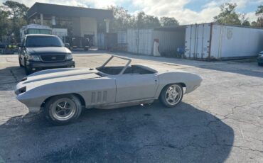 Chevrolet-Corvette-Cabriolet-1966-1