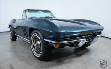 Chevrolet-Corvette-Cabriolet-1966-1