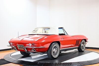 Chevrolet-Corvette-Cabriolet-1966-10