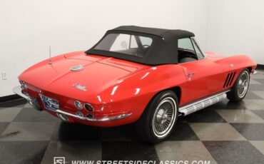 Chevrolet-Corvette-Cabriolet-1966-10