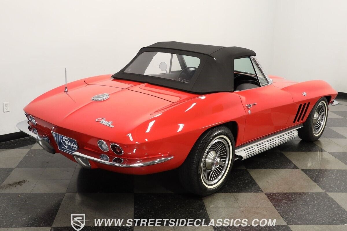 Chevrolet-Corvette-Cabriolet-1966-10