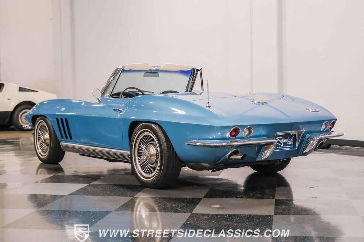 Chevrolet-Corvette-Cabriolet-1966-10