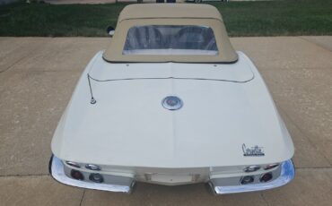 Chevrolet-Corvette-Cabriolet-1966-10