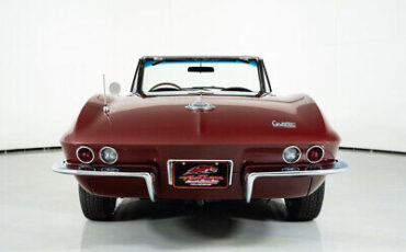 Chevrolet-Corvette-Cabriolet-1966-10