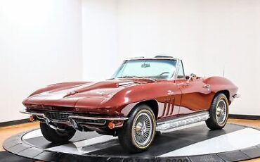 Chevrolet-Corvette-Cabriolet-1966-10