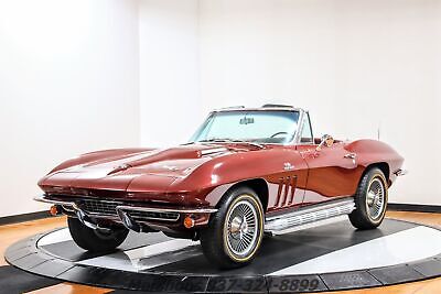 Chevrolet-Corvette-Cabriolet-1966-10