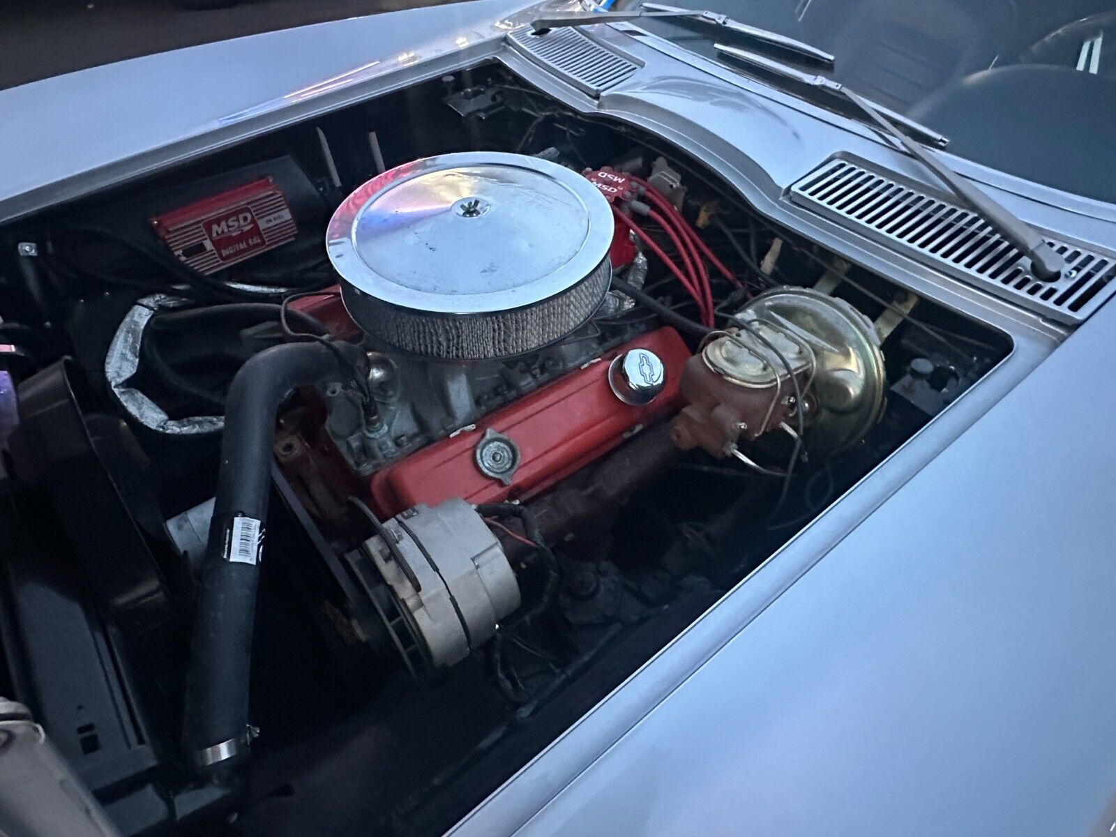 Chevrolet-Corvette-Cabriolet-1966-10