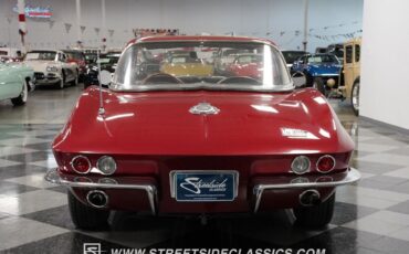 Chevrolet-Corvette-Cabriolet-1966-10