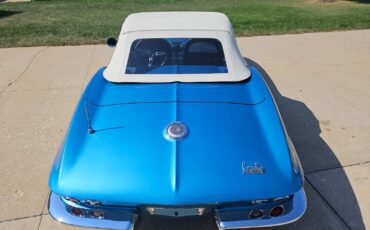 Chevrolet-Corvette-Cabriolet-1966-10