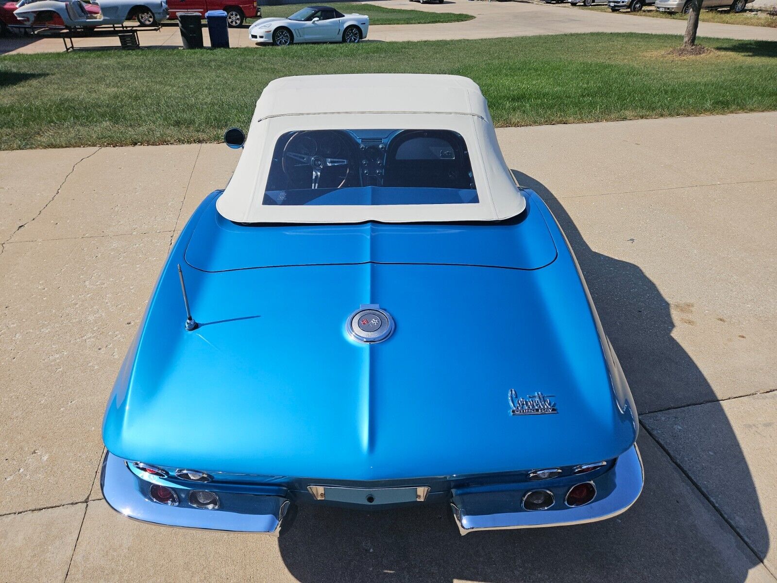 Chevrolet-Corvette-Cabriolet-1966-10