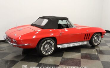 Chevrolet-Corvette-Cabriolet-1966-11