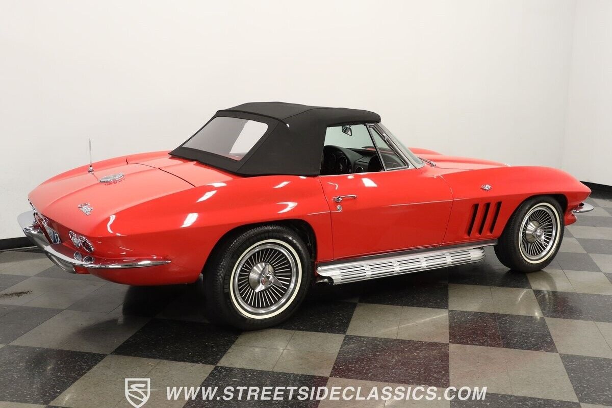 Chevrolet-Corvette-Cabriolet-1966-11