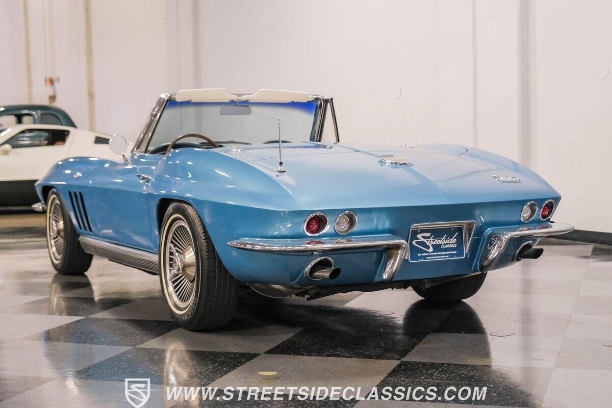 Chevrolet-Corvette-Cabriolet-1966-11