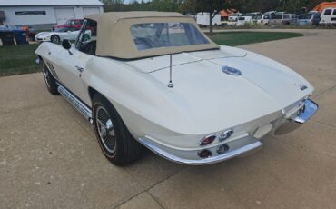 Chevrolet-Corvette-Cabriolet-1966-11