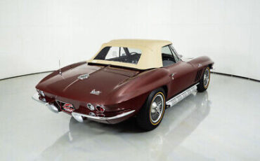 Chevrolet-Corvette-Cabriolet-1966-11