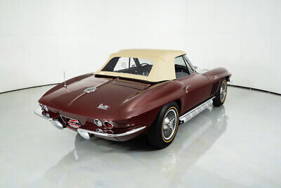 Chevrolet-Corvette-Cabriolet-1966-11