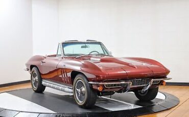 Chevrolet-Corvette-Cabriolet-1966-11