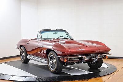 Chevrolet-Corvette-Cabriolet-1966-11