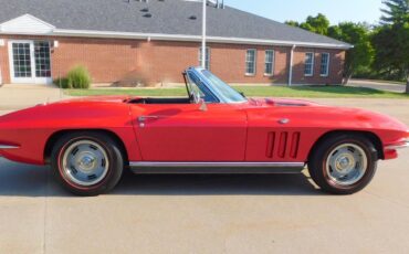 Chevrolet-Corvette-Cabriolet-1966-11