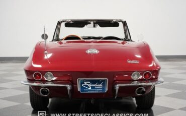 Chevrolet-Corvette-Cabriolet-1966-11