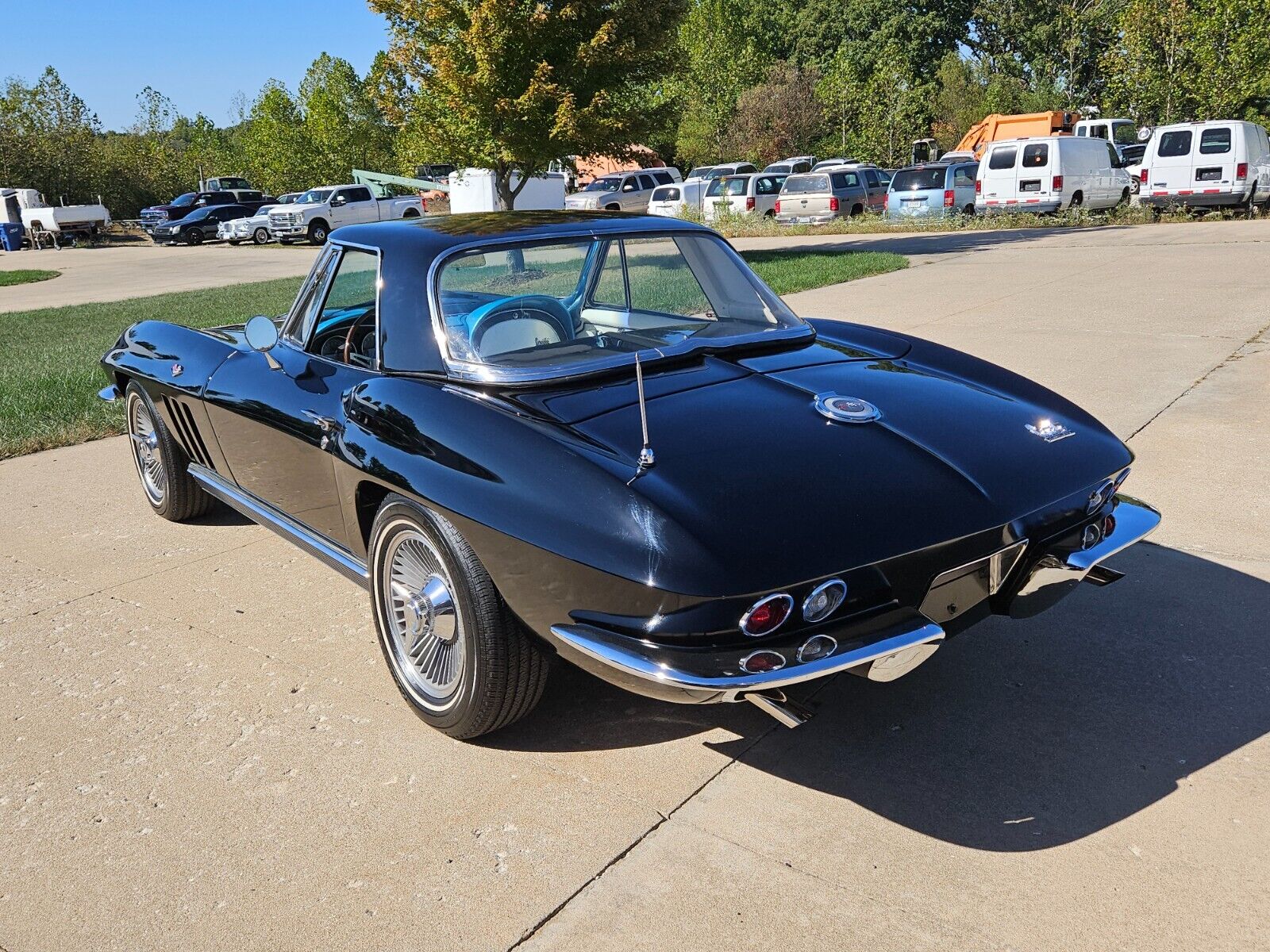 Chevrolet-Corvette-Cabriolet-1966-11