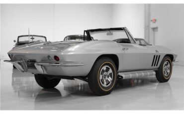 Chevrolet-Corvette-Cabriolet-1966-12