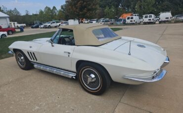 Chevrolet-Corvette-Cabriolet-1966-12