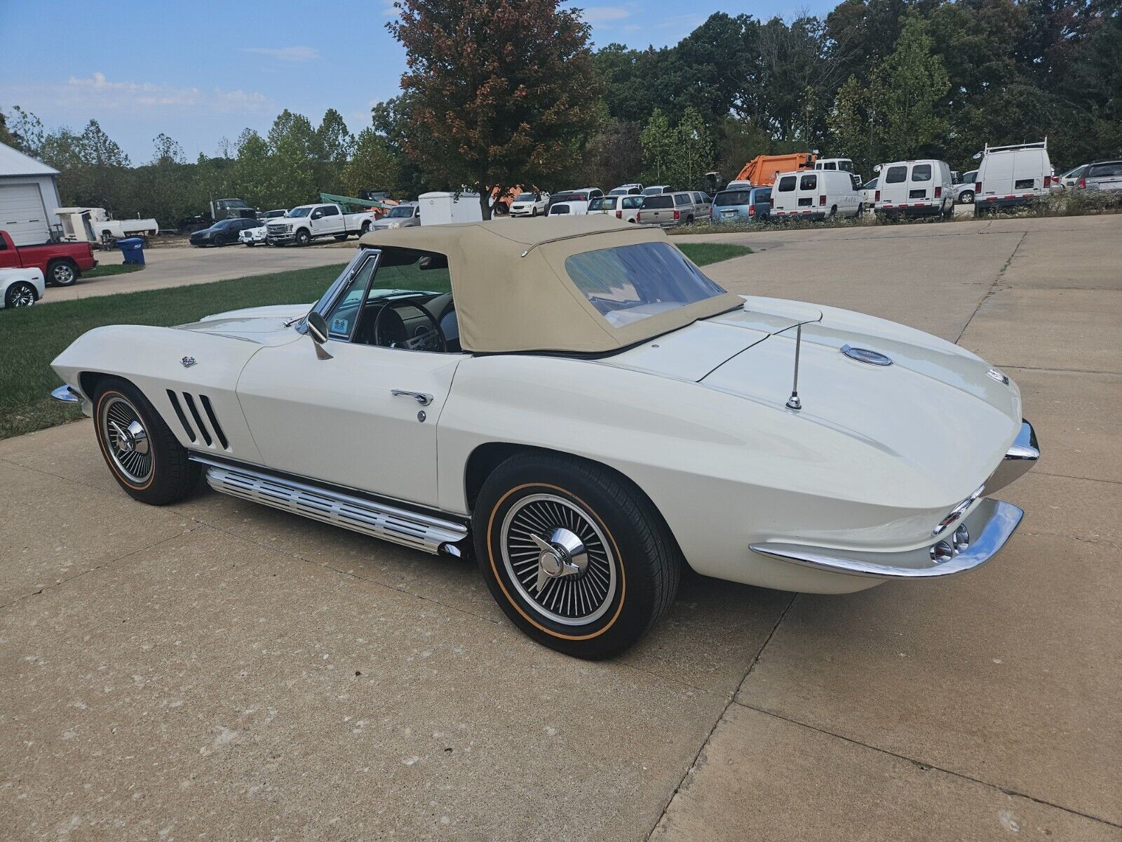 Chevrolet-Corvette-Cabriolet-1966-12